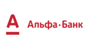 Альфа Банк